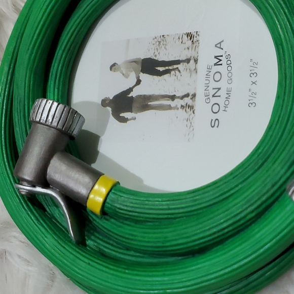 Picture frame - Picture 5 of 5